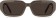 Сонцезахисні окуляри Marc Jacobs MARC 614/S 79U5670