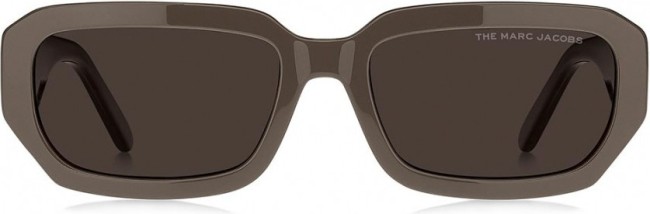 Сонцезахисні окуляри Marc Jacobs MARC 614/S 79U5670 Сонцезахисні окуляри Marc Jacobs MARC 614/S 79U5670