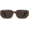 Сонцезахисні окуляри Marc Jacobs MARC 614/S 79U5670
