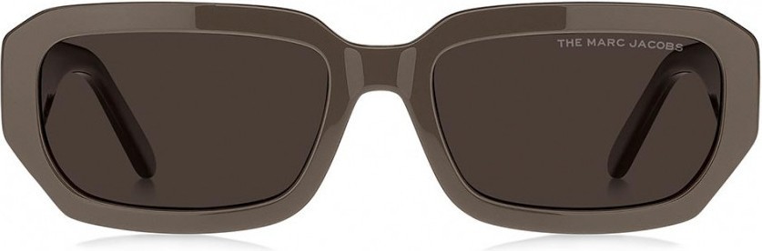 Сонцезахисні окуляри Marc Jacobs MARC 614/S 79U5670