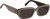 Сонцезахисні окуляри Marc Jacobs MARC 614/S 79U5670