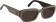 Сонцезахисні окуляри Marc Jacobs MARC 614/S 79U5670