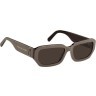 Сонцезахисні окуляри Marc Jacobs MARC 614/S 79U5670