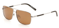 Mario Rossi MS 04-060 06z