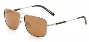 Mario Rossi MS 04-060 06z