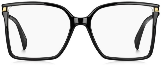 Оправа Givenchy GV 0110 8075316 Оправа Givenchy GV 0110 8075316