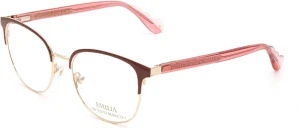 Enni Marco IV 65-013 37