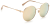 Сонцезахисні окуляри Jimmy Choo KAT/G/SK DDB58SQ