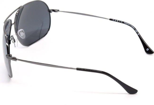 Сонцезахисні окуляри Casta CS 2022 GUNGLD Сонцезахисні окуляри Casta CS 2022 GUNGLD