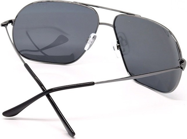 Сонцезахисні окуляри Casta CS 2022 GUNGLD Сонцезахисні окуляри Casta CS 2022 GUNGLD