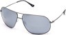 Casta CS 2022 GUNGLD