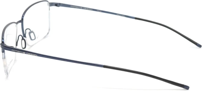 Оправа Porsche P8751 C 56 Оправа Porsche P8751 C 56