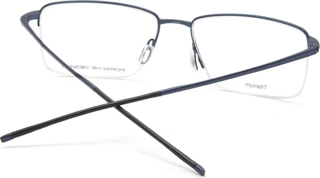 Оправа Porsche P8751 C 56 Оправа Porsche P8751 C 56