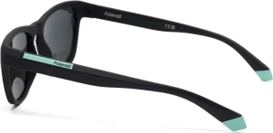 Polaroid PLD 2168/S 00354M9