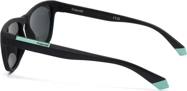 Сонцезахисні окуляри Polaroid PLD 2168/S 00354M9
