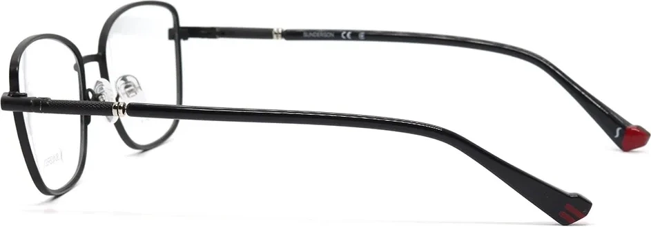 Оправа Sunderson SDO 4161 IN BK