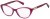 Marc Jacobs MARC 431 8CQ5417