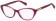 Оправа Marc Jacobs MARC 431 8CQ5417