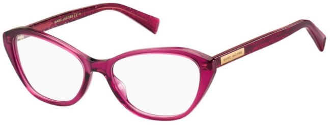 Marc Jacobs MARC 431 8CQ5417
