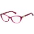 Оправа Marc Jacobs MARC 431 8CQ5417 Оправа Marc Jacobs MARC 431 8CQ5417