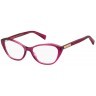 Оправа Marc Jacobs MARC 431 8CQ5417 Оправа Marc Jacobs MARC 431 8CQ5417