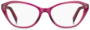 Marc Jacobs MARC 431 8CQ5417