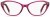 Marc Jacobs MARC 431 8CQ5417