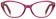 Оправа Marc Jacobs MARC 431 8CQ5417