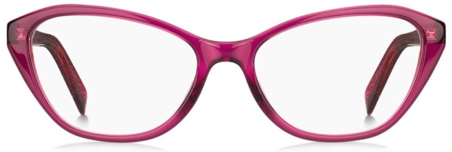 Оправа Marc Jacobs MARC 431 8CQ5417 Оправа Marc Jacobs MARC 431 8CQ5417