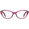 Оправа Marc Jacobs MARC 431 8CQ5417 Оправа Marc Jacobs MARC 431 8CQ5417