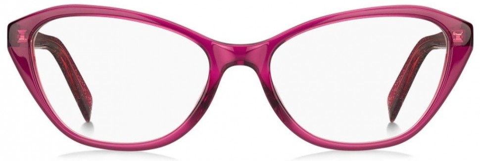 Оправа Marc Jacobs MARC 431 8CQ5417