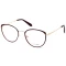 Sunderson SDO 4015 NS MWRGLD