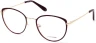 Sunderson SDO 4015 NS MWRGLD