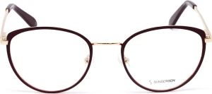 Sunderson SDO 4015 NS MWRGLD