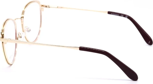 Оправа Sunderson SDO 4015 NS MWRGLD