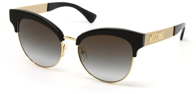 Сонцезахисні окуляри Moschino MOS038/S 80755FQ