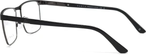 Casta CST 2238 IN BKGUN