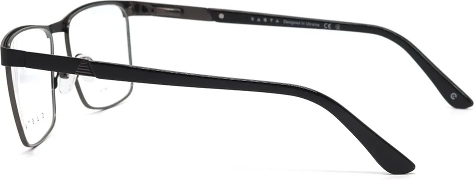 Оправа Casta CST 2238 IN BKGUN
