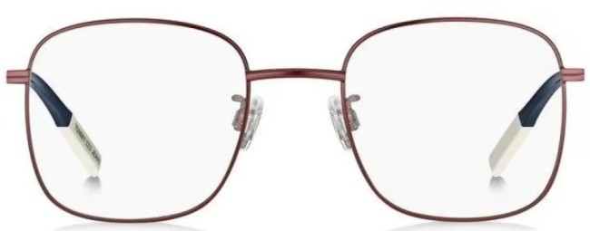 Оправа Tommy Hilfiger TJ 0032 7BL4921 Оправа Tommy Hilfiger TJ 0032 7BL4921