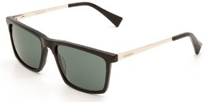 Baldinini BLD 2153 MM 302