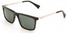 Baldinini BLD 2153 MM 302