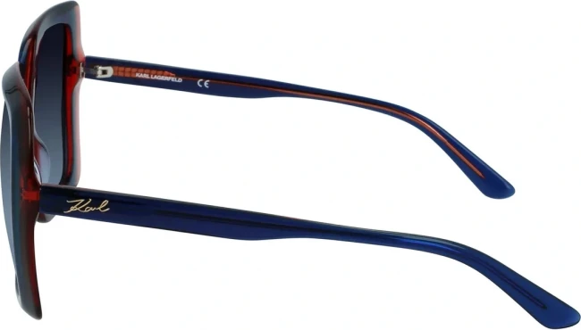 Сонцезахисні окуляри Karl Lagerfeld KL 6059S 403