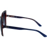 Сонцезахисні окуляри Karl Lagerfeld KL 6059S 403