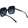 Сонцезахисні окуляри Karl Lagerfeld KL 6059S 403