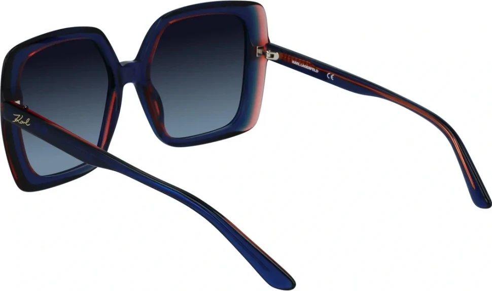 Сонцезахисні окуляри Karl Lagerfeld KL 6059S 403