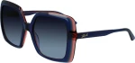 Karl Lagerfeld KL 6059S 403
