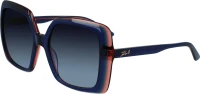 Karl Lagerfeld KL 6059S 403