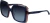 Сонцезахисні окуляри Karl Lagerfeld KL 6059S 403