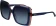 Сонцезахисні окуляри Karl Lagerfeld KL 6059S 403