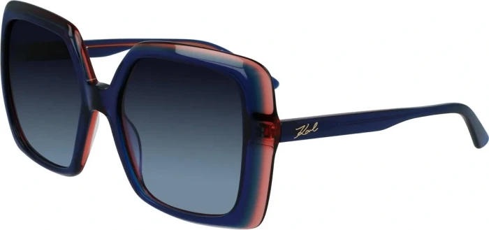 Сонцезахисні окуляри Karl Lagerfeld KL 6059S 403